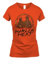 Women's Standard T-Shirt Women's Standard T-Shirt
