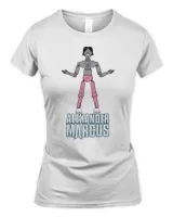 Women's Standard T-Shirt Women's Standard T-Shirt