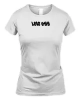 Women's Standard T-Shirt Women's Standard T-Shirt