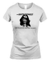 Women's Standard T-Shirt Women's Standard T-Shirt
