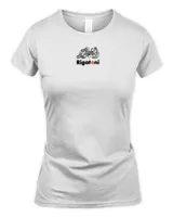 Women's Standard T-Shirt Women's Standard T-Shirt
