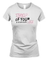 Women's Standard T-Shirt Women's Standard T-Shirt