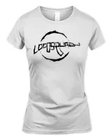 Women's Standard T-Shirt Women's Standard T-Shirt
