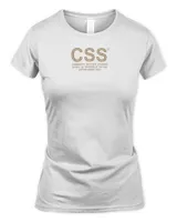 Women's Standard T-Shirt Women's Standard T-Shirt