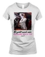 Women's Standard T-Shirt Women's Standard T-Shirt