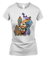 Women's Standard T-Shirt Women's Standard T-Shirt