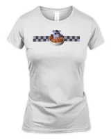 Women's Standard T-Shirt Women's Standard T-Shirt