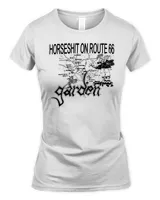 Women's Standard T-Shirt Women's Standard T-Shirt