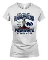 Women's Standard T-Shirt Women's Standard T-Shirt