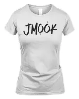 Women's Standard T-Shirt Women's Standard T-Shirt