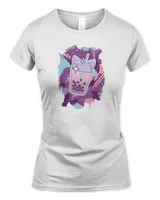 Women's Standard T-Shirt Women's Standard T-Shirt