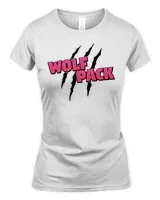 Women's Standard T-Shirt Women's Standard T-Shirt