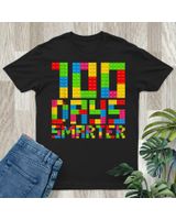 Unisex Standard T-Shirt Unisex Standard T-Shirt