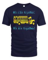Unisex Standard T-Shirt Unisex Standard T-Shirt