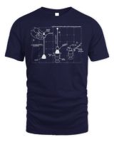 Unisex Standard T-Shirt Unisex Standard T-Shirt