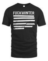 Unisex Standard T-Shirt Unisex Standard T-Shirt