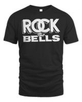 Unisex Standard T-Shirt Unisex Standard T-Shirt
