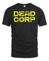 Unisex Standard T-Shirt Unisex Standard T-Shirt