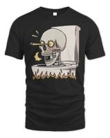 Unisex Standard T-Shirt Unisex Standard T-Shirt