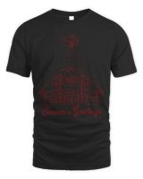 Unisex Standard T-Shirt Unisex Standard T-Shirt