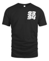 Unisex Standard T-Shirt Unisex Standard T-Shirt