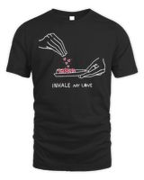 Unisex Standard T-Shirt Unisex Standard T-Shirt