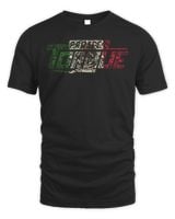 Unisex Standard T-Shirt Unisex Standard T-Shirt