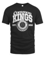 Unisex Standard T-Shirt Unisex Standard T-Shirt