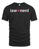 Unisex Standard T-Shirt Unisex Standard T-Shirt
