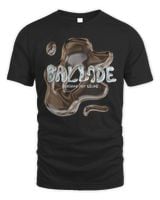 Unisex Standard T-Shirt Unisex Standard T-Shirt