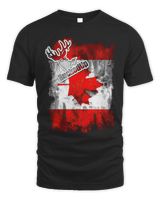 Unisex Standard T-Shirt Unisex Standard T-Shirt
