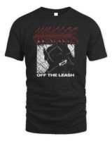 Unisex Standard T-Shirt Unisex Standard T-Shirt