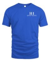 Unisex Standard T-Shirt Unisex Standard T-Shirt