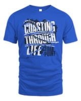 Unisex Standard T-Shirt Unisex Standard T-Shirt