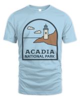 Unisex Standard T-Shirt Unisex Standard T-Shirt