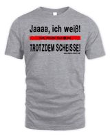 Unisex Standard T-Shirt Unisex Standard T-Shirt
