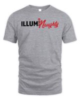 Unisex Standard T-Shirt Unisex Standard T-Shirt