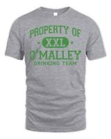 Unisex Standard T-Shirt Unisex Standard T-Shirt