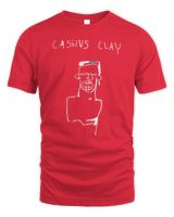 Unisex Standard T-Shirt Unisex Standard T-Shirt