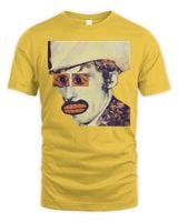 Unisex Standard T-Shirt Unisex Standard T-Shirt