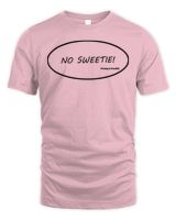 Unisex Standard T-Shirt Unisex Standard T-Shirt
