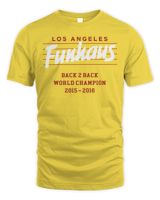 Unisex Standard T-Shirt Unisex Standard T-Shirt