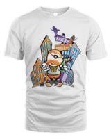 Unisex Standard T-Shirt Unisex Standard T-Shirt