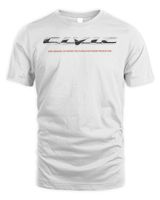 Unisex Standard T-Shirt Unisex Standard T-Shirt