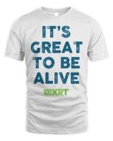 Unisex Standard T-Shirt Unisex Standard T-Shirt