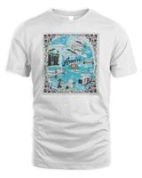 Unisex Standard T-Shirt Unisex Standard T-Shirt