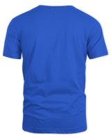 Bee Swarm Simulator Merch Bear Team Shirt Unisex Standard T-Shirt royal s