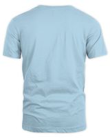 Protect Our Parks Merch Acadia National Park Shirt Unisex Standard T-Shirt light-blue s