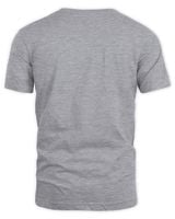 Plan Bri Merch O'Malley Drinking Team Shirt Unisex Standard T-Shirt sport-grey s