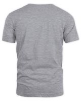 Why Files Merch Illuminaughty Shirt Unisex Standard T-Shirt sport-grey s